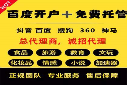 百度SEO推广实战：行业领先企业的成功之道